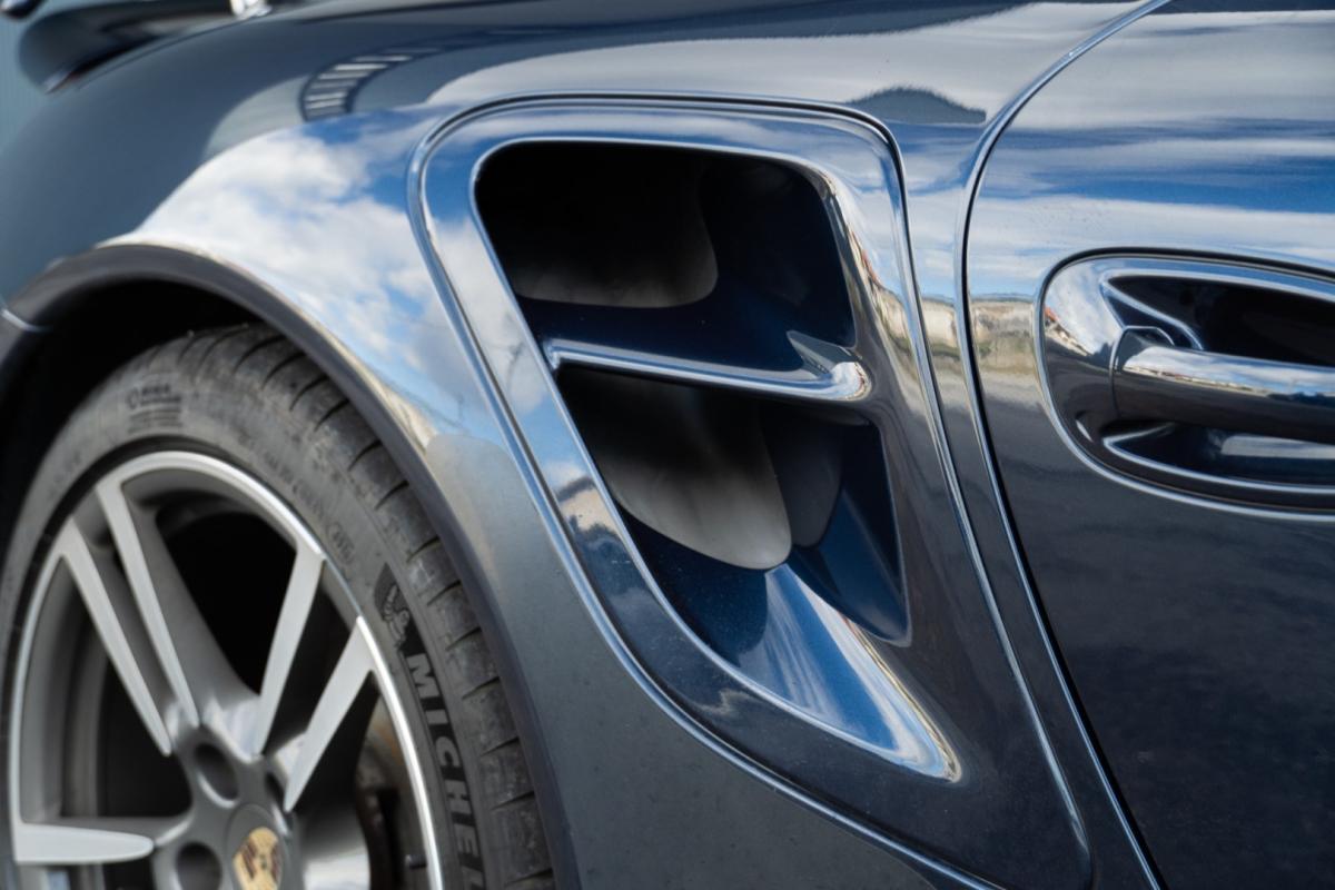 porsche-991-2011-gasolina-3800cc