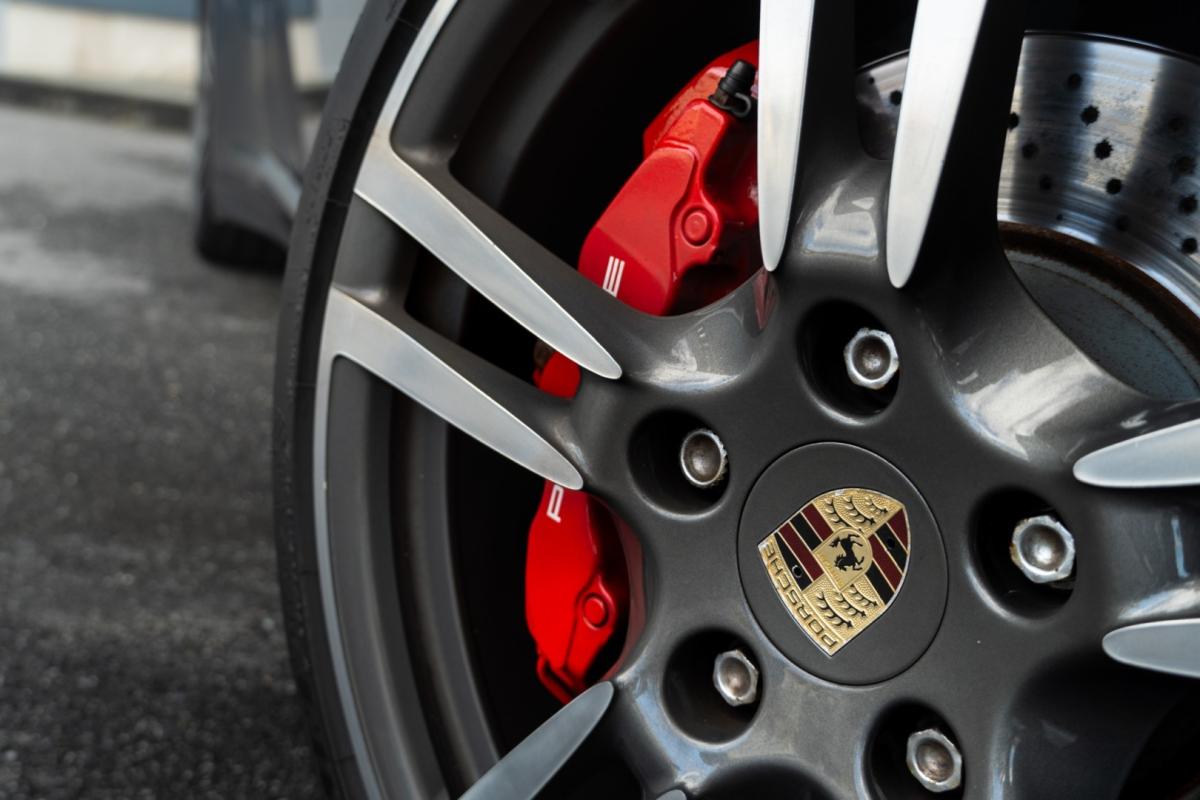 porsche-991-2011-gasolina-3800cc