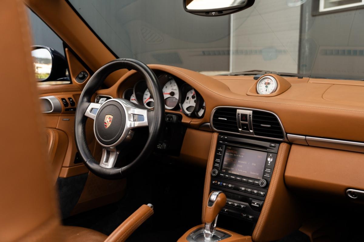 porsche-991-2011-gasolina-3800cc