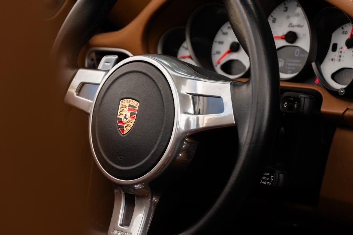 porsche-991-2011-gasolina-3800cc