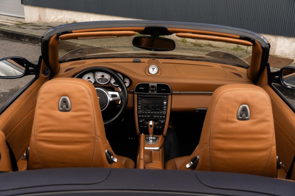 porsche-991-2011-gasolina-3800cc
