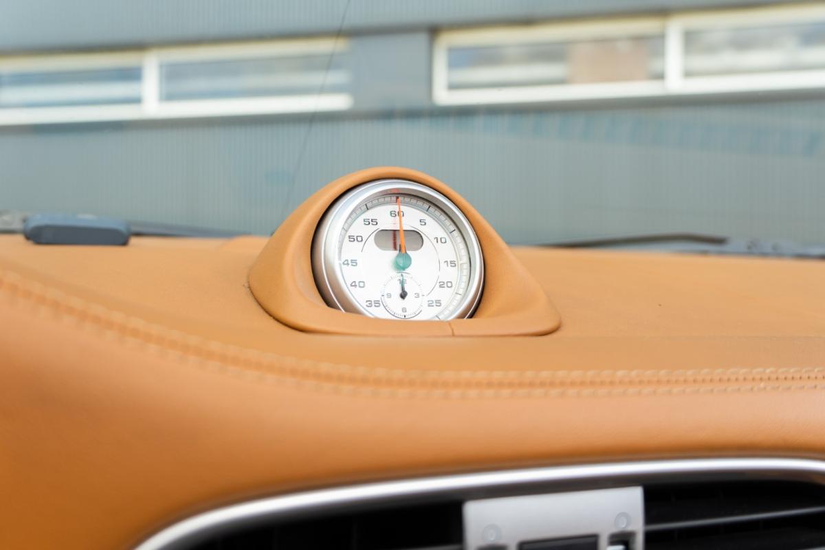 porsche-991-2011-gasolina-3800cc