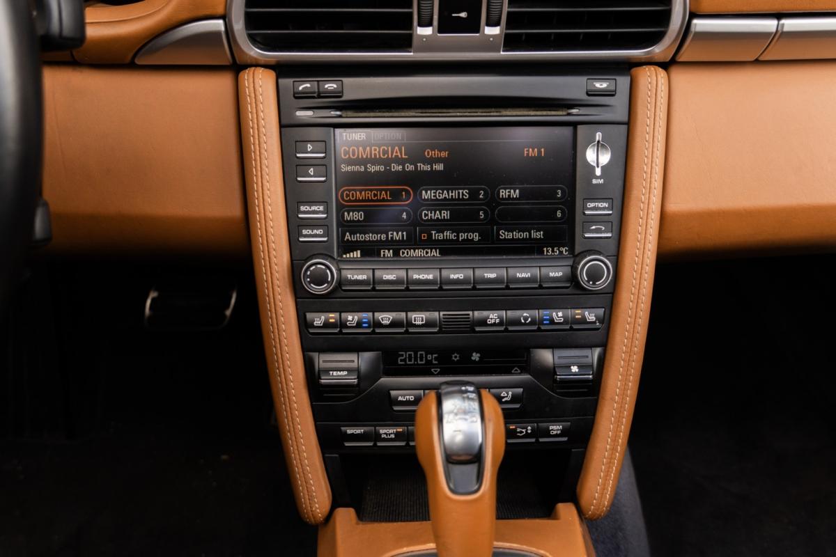 porsche-991-2011-gasolina-3800cc