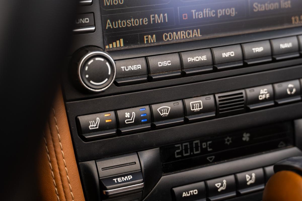 porsche-991-2011-gasolina-3800cc
