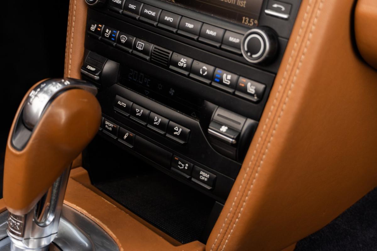porsche-991-2011-gasolina-3800cc