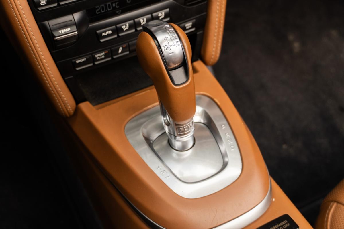 porsche-991-2011-gasolina-3800cc