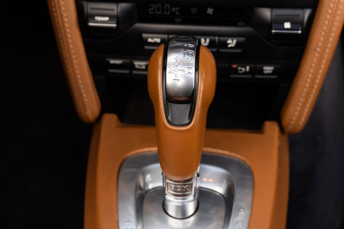 porsche-991-2011-gasolina-3800cc
