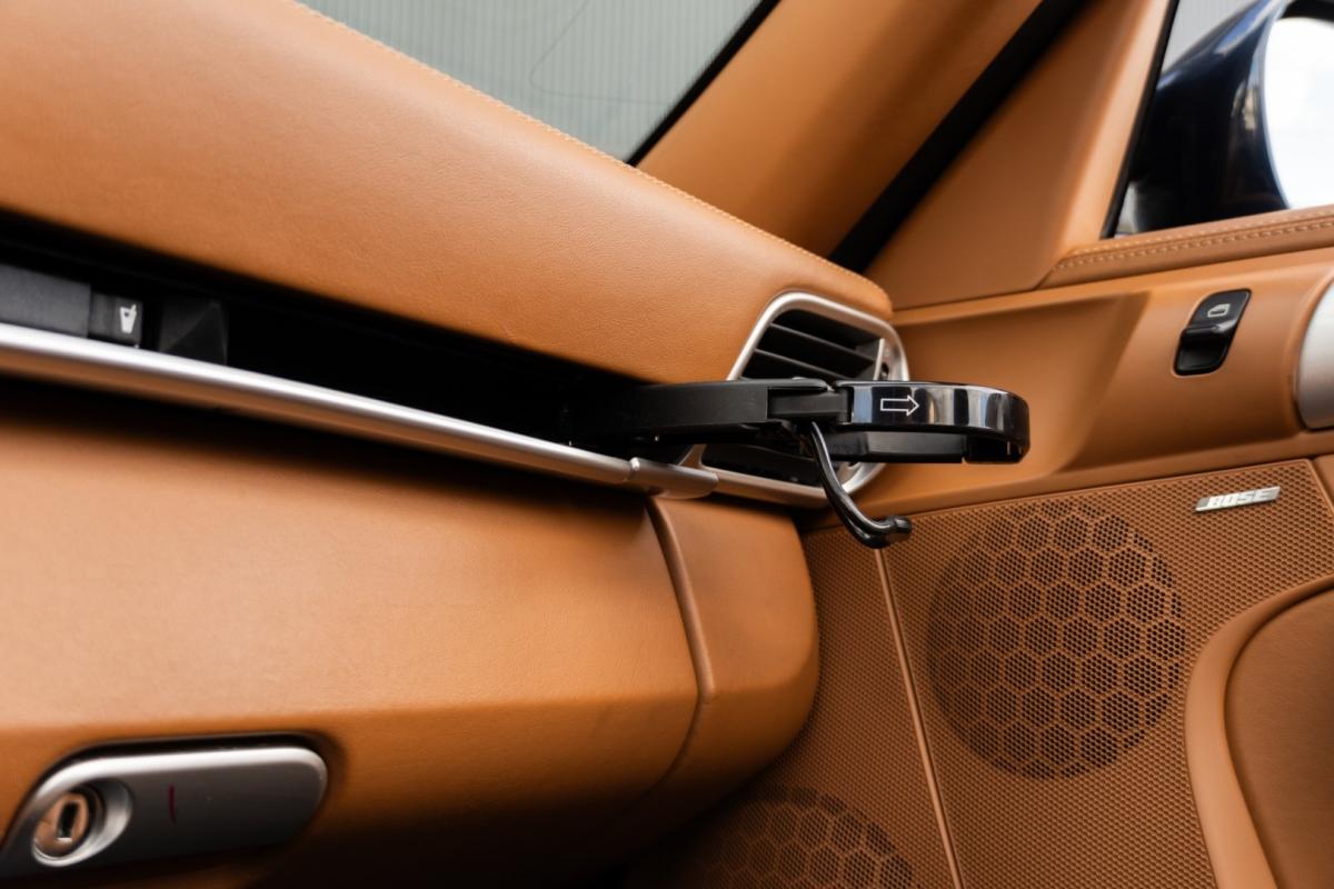 porsche-991-2011-gasolina-3800cc