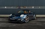 porsche-991-2011-gasolina-3800cc