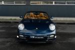 porsche-991-2011-gasolina-3800cc