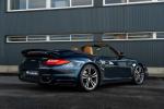 porsche-991-2011-gasolina-3800cc