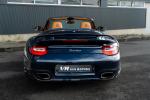 porsche-991-2011-gasolina-3800cc
