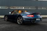 porsche-991-2011-gasolina-3800cc