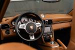 porsche-991-2011-gasolina-3800cc
