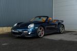 porsche-991-2011-gasolina-3800cc