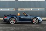 porsche-991-2011-gasolina-3800cc
