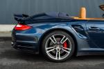 porsche-991-2011-gasolina-3800cc