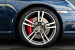 porsche-991-2011-gasolina-3800cc