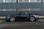 porsche-991-2011-gasolina-3800cc
