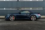 porsche-991-2011-gasolina-3800cc