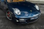 porsche-991-2011-gasolina-3800cc