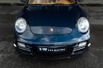 porsche-991-2011-gasolina-3800cc