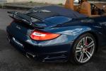 porsche-991-2011-gasolina-3800cc