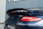 porsche-991-2011-gasolina-3800cc