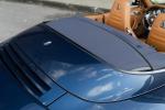 porsche-991-2011-gasolina-3800cc