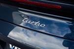 porsche-991-2011-gasolina-3800cc