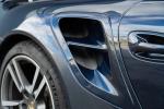 porsche-991-2011-gasolina-3800cc