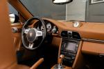 porsche-991-2011-gasolina-3800cc