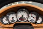 porsche-991-2011-gasolina-3800cc