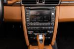 porsche-991-2011-gasolina-3800cc