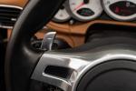 porsche-991-2011-gasolina-3800cc