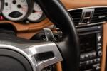 porsche-991-2011-gasolina-3800cc