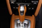 porsche-991-2011-gasolina-3800cc