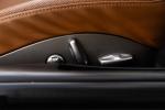 porsche-991-2011-gasolina-3800cc