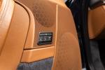 porsche-991-2011-gasolina-3800cc