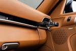 porsche-991-2011-gasolina-3800cc