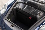 porsche-991-2011-gasolina-3800cc