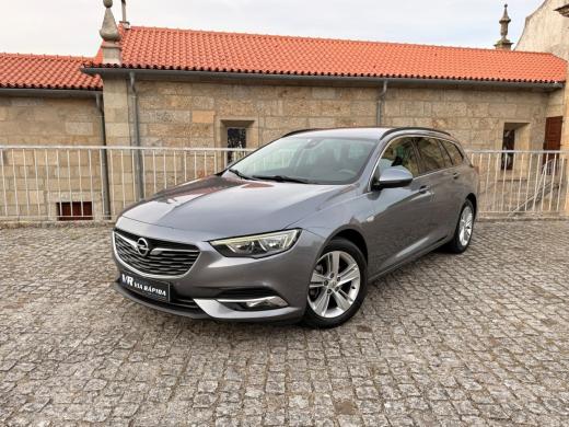 opel-insignia-sports-tourer-2019-diesel-1598cc
