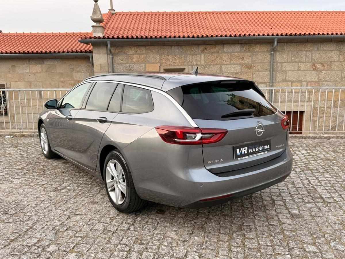 opel-insignia-sports-tourer-2019-diesel-1598cc