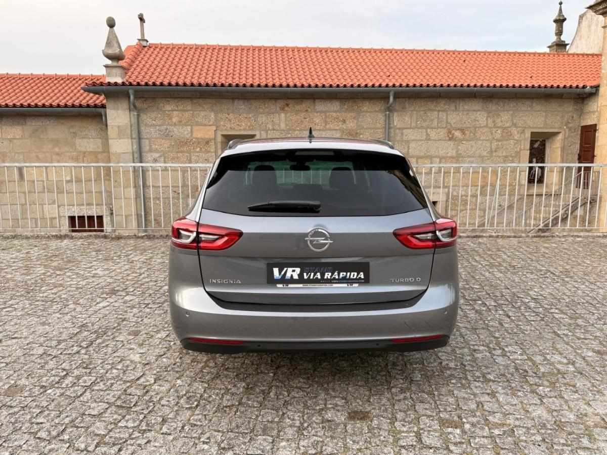 opel-insignia-sports-tourer-2019-diesel-1598cc