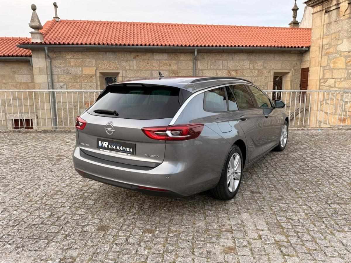opel-insignia-sports-tourer-2019-diesel-1598cc