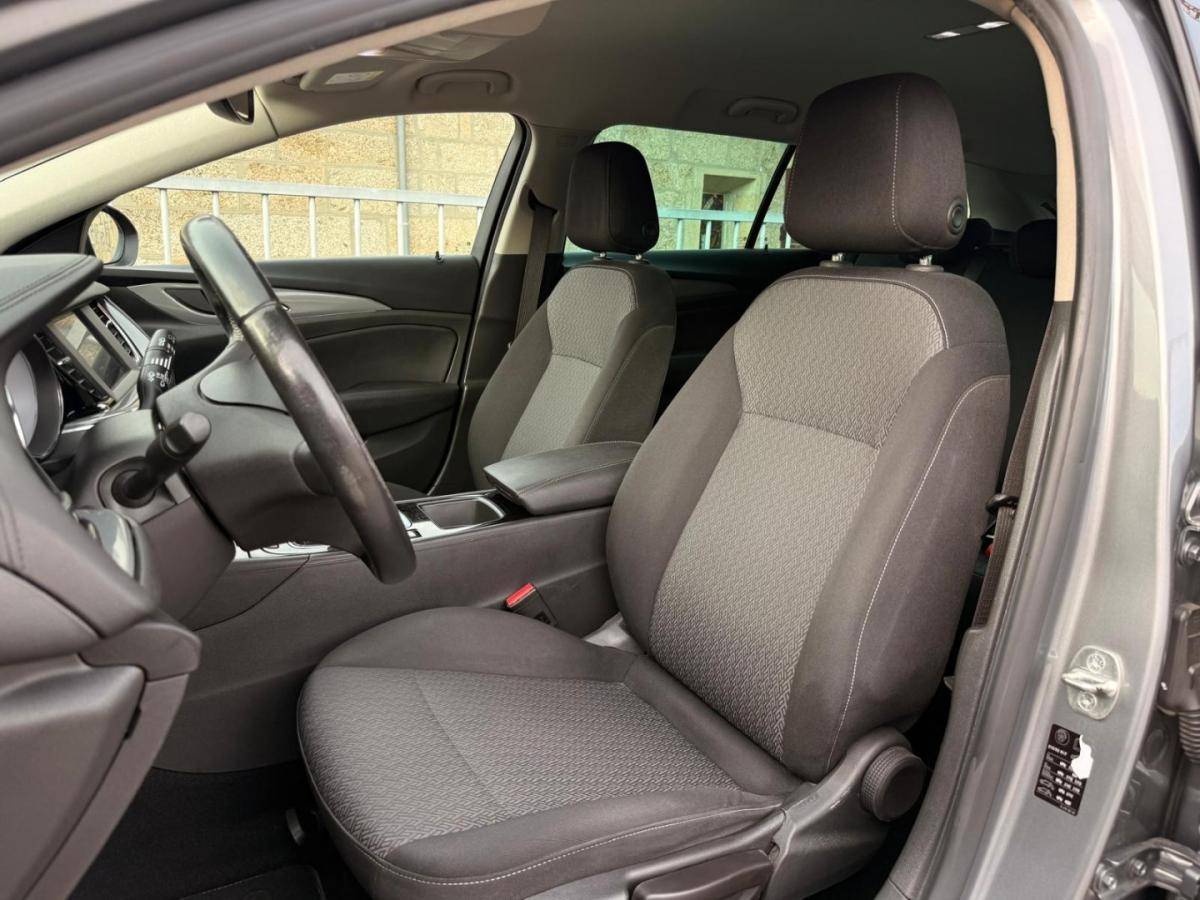 opel-insignia-sports-tourer-2019-diesel-1598cc