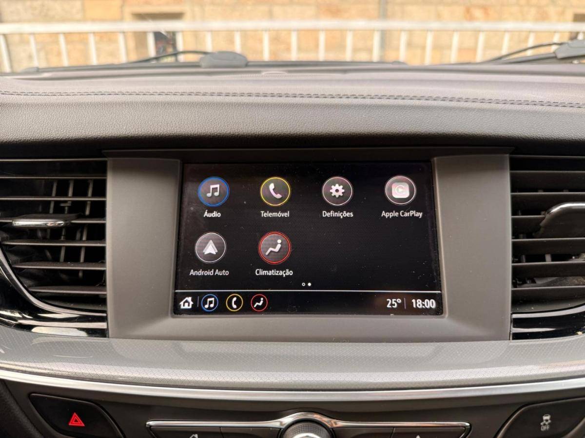 opel-insignia-sports-tourer-2019-diesel-1598cc