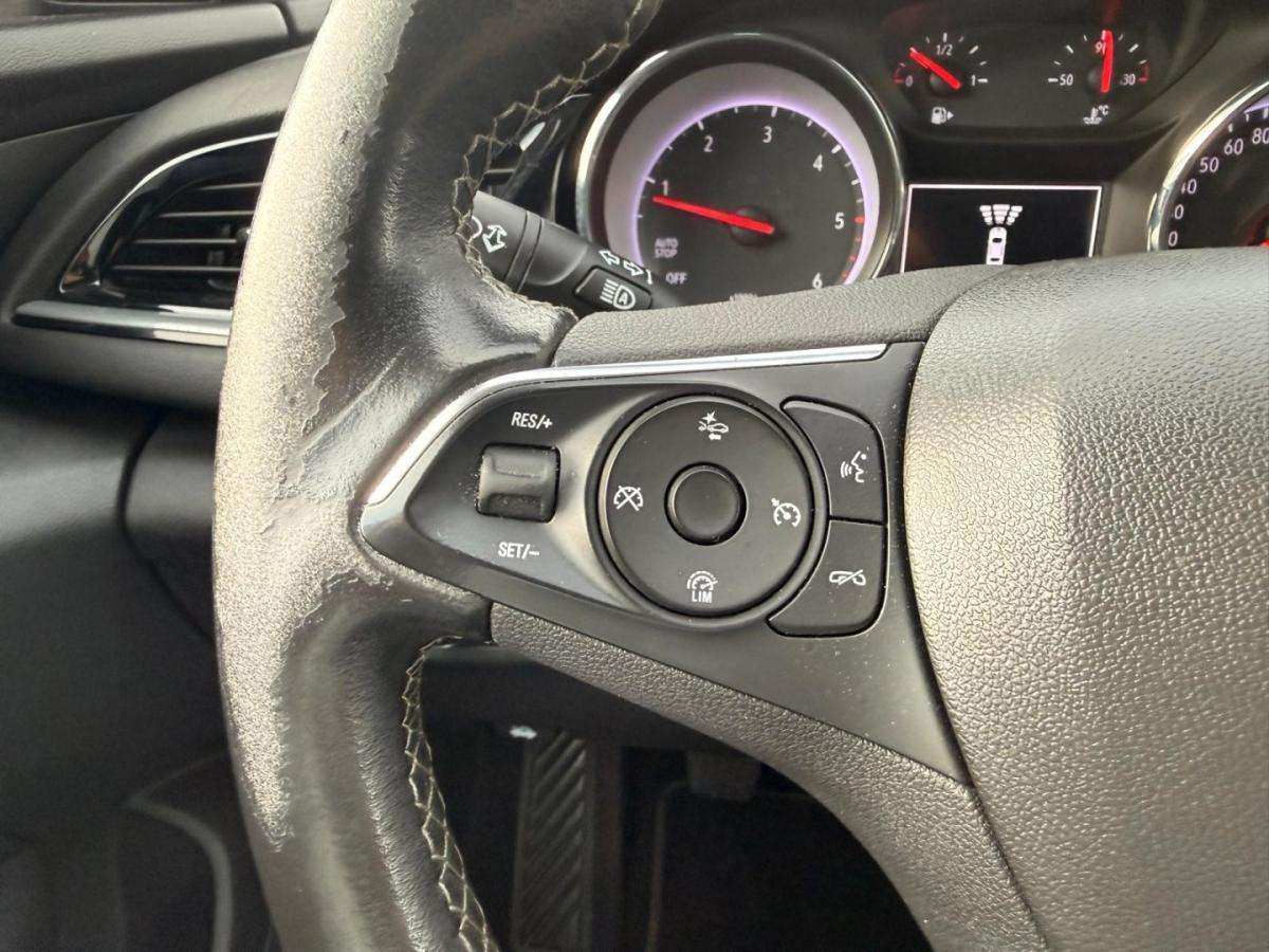 opel-insignia-sports-tourer-2019-diesel-1598cc