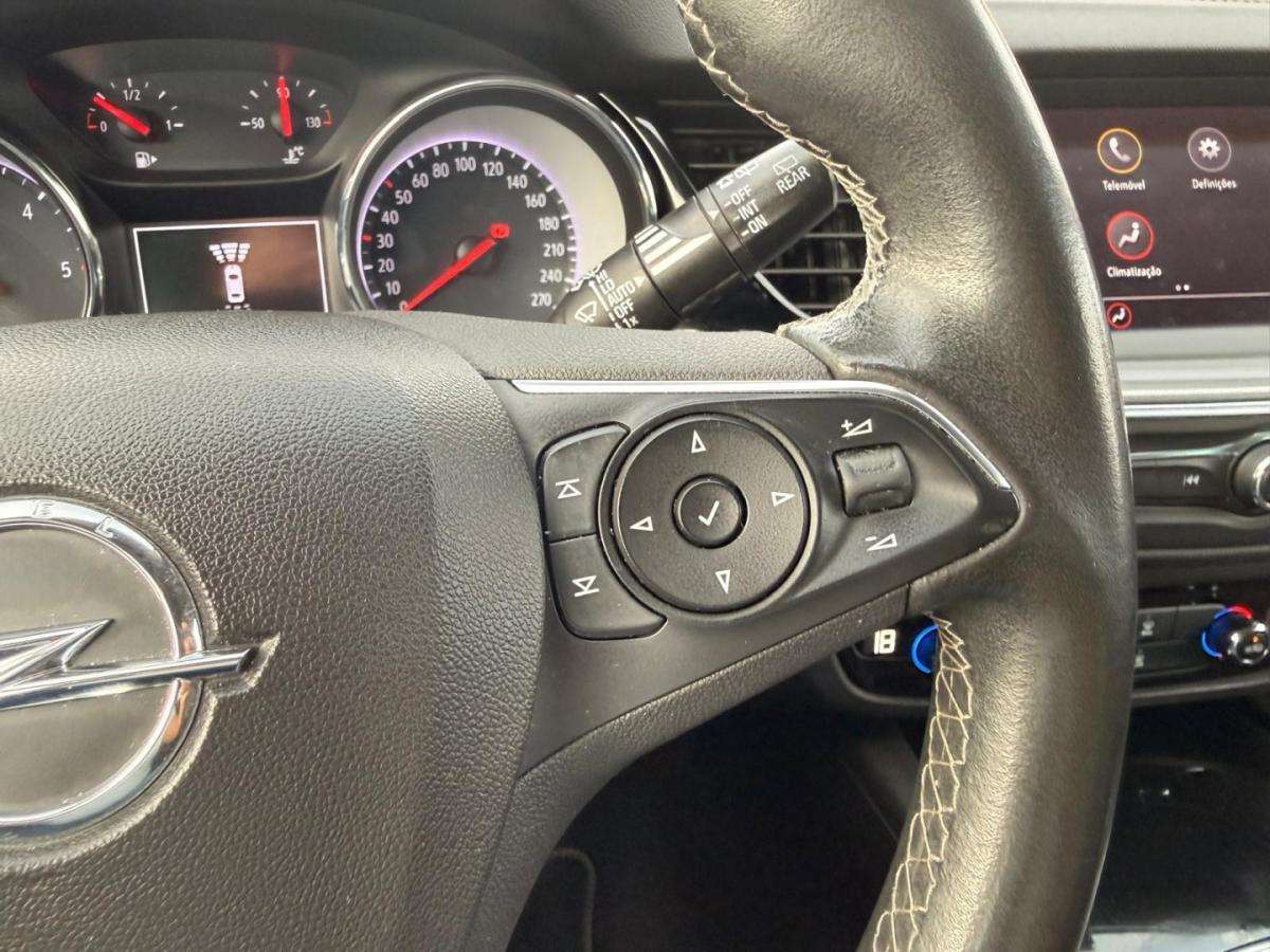 opel-insignia-sports-tourer-2019-diesel-1598cc