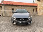 opel-insignia-sports-tourer-2019-diesel-1598cc